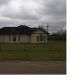 1/10 Mi W Diamond Ave, Mission, TX 78572 ID:12116028