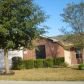 3541 Tilden Trail, New Braunfels, TX 78132 ID:12116082