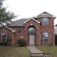 1900 Crestlake Dr, Rockwall, TX 75087 ID:12138740