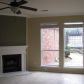 1900 Crestlake Dr, Rockwall, TX 75087 ID:12138744