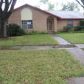 713 Newman St, Angleton, TX 77515 ID:12138910