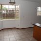 713 Newman St, Angleton, TX 77515 ID:12138914