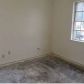 2709 Cunningham St, Irving, TX 75062 ID:12139287