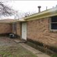 2709 Cunningham St, Irving, TX 75062 ID:12139289