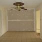 2709 Cunningham St, Irving, TX 75062 ID:12139290