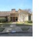 8411 Forestside Ln, Houston, TX 77095 ID:12139341