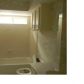 8411 Forestside Ln, Houston, TX 77095 ID:12139342