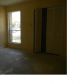 8411 Forestside Ln, Houston, TX 77095 ID:12139343