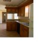 8411 Forestside Ln, Houston, TX 77095 ID:12139345