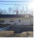 532 Maywood Ave, Green Bay, WI 54303 ID:12136562