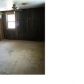 532 Maywood Ave, Green Bay, WI 54303 ID:12136563