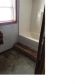 532 Maywood Ave, Green Bay, WI 54303 ID:12136564