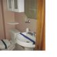 4119 56th St, Kenosha, WI 53144 ID:12136569