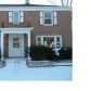 2611 N 13th St, Sheboygan, WI 53083 ID:12136572