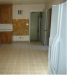 2611 N 13th St, Sheboygan, WI 53083 ID:12136575