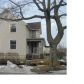 1340 Chatham St, Racine, WI 53402 ID:12140787