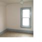 1340 Chatham St, Racine, WI 53402 ID:12140788