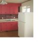 1340 Chatham St, Racine, WI 53402 ID:12140790