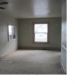 1340 Chatham St, Racine, WI 53402 ID:12140791