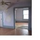 1340 Chatham St, Racine, WI 53402 ID:12140792