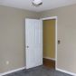 325 Brookside Dr, Killen, AL 35645 ID:12145408