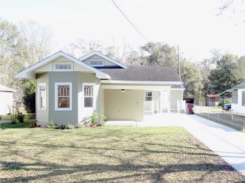 154 EVANGELINE, La Place, LA 70068