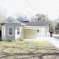 154 EVANGELINE, La Place, LA 70068 ID:12145976