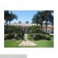 724 NE 2ND ST, Pompano Beach, FL 33060 ID:11712778