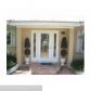 724 NE 2ND ST, Pompano Beach, FL 33060 ID:11712779