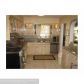 724 NE 2ND ST, Pompano Beach, FL 33060 ID:11712780