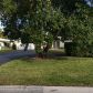 1505 SE 2ND ST, Pompano Beach, FL 33060 ID:11856074