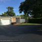 1505 SE 2ND ST, Pompano Beach, FL 33060 ID:11856075