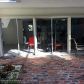 1505 SE 2ND ST, Pompano Beach, FL 33060 ID:11856081