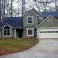 1085 Taylor Oaks Drive, Roswell, GA 30076 ID:12059502