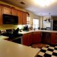 1085 Taylor Oaks Drive, Roswell, GA 30076 ID:12059503