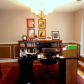 1085 Taylor Oaks Drive, Roswell, GA 30076 ID:12059505