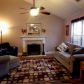 1085 Taylor Oaks Drive, Roswell, GA 30076 ID:12059506