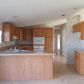 1922 Joshua Blvd, Clewiston, FL 33440 ID:12115093