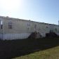 1922 Joshua Blvd, Clewiston, FL 33440 ID:12115094