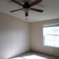 1922 Joshua Blvd, Clewiston, FL 33440 ID:12115095