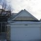 1200 DELTA DRIVE UNI, Elgin, IL 60123 ID:12145406