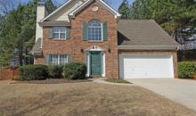 1233 Wandering Vine Court Se Mableton, GA 30126