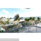 812 BRINY AV # 3 D, Pompano Beach, FL 33062 ID:11712450