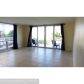 812 BRINY AV # 3 D, Pompano Beach, FL 33062 ID:11712451