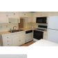 812 BRINY AV # 3 D, Pompano Beach, FL 33062 ID:11712453