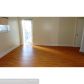 812 BRINY AV # 3 D, Pompano Beach, FL 33062 ID:11712454