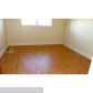 812 BRINY AV # 3 D, Pompano Beach, FL 33062 ID:11712456