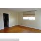 812 BRINY AV # 3 D, Pompano Beach, FL 33062 ID:11712457