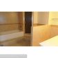 812 BRINY AV # 3 D, Pompano Beach, FL 33062 ID:11712458