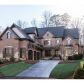 1730 High Trail, Atlanta, GA 30339 ID:12069167